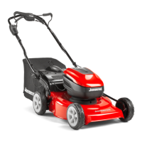 Preview: Jonsered LM2146C Li58-52