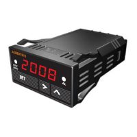 Preview: Auber Instruments SYL-1813