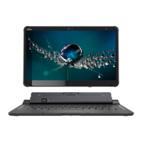 Preview: Fujitsu STYLISTIC Q7310