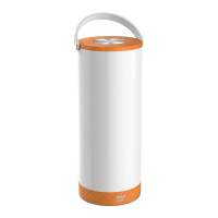 Preview: TaoTronics TT-DL23