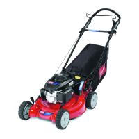 Preview: Toro Super Bagger