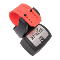Preview: Char-Broil 9530034R04
