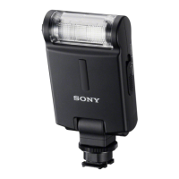 Preview: Sony HVL-F20AM