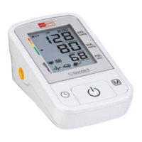 Preview: Microlife Aponorm Basis Control
