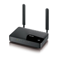 Preview: LTE3301-M209