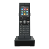 Cordless Telephone Logo
