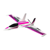 Preview: H-KING Radjet 800