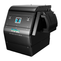 Preview: Thermo King TriPac Evolution