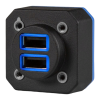Switch Logo