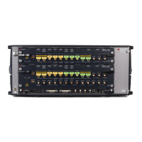 Preview: Keysight Technologies N5991