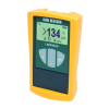 Measuring Instruments Logo