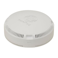 Preview: Ansell Panel Pod