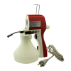 Paint Sprayer Logo
