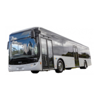 Preview: BCI Zero Emission City Bus