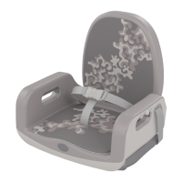 Preview: Chicco Upto5