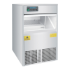 Ice Maker Logo