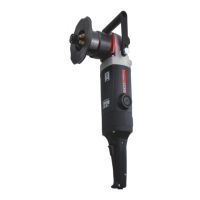 Preview: Promotech BM-16