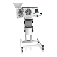 Preview: Retsch SK 300