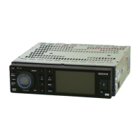 Preview: Sony MEX-D30