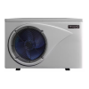 Heat Pump Logo
