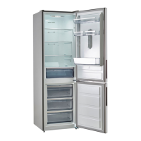 Preview: Saba CB409NFIL