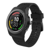 Watch Logo
