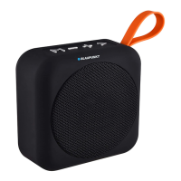 Preview: Blaupunkt BLP3610