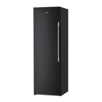 Preview: Whirlpool UW8 F2C XBI N 2