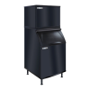 Ice Maker Logo