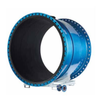 Preview: Euromag MUT2200EL