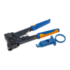 Tools Logo