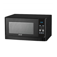 Preview: Commercial CHEF CHM14110B6C