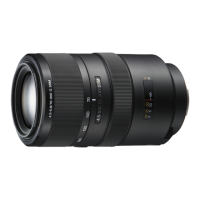 Preview: Sony SAL-70300G
