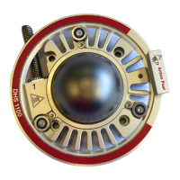 Preview: Anton Paar DHS 1100