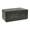 Alarm Clock Logo