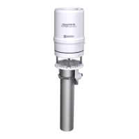 Preview: Campbell ClimaVUE 50