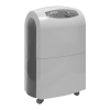 Dehumidifier Logo