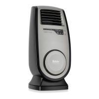 Preview: Fakir HT 1600 Motion
