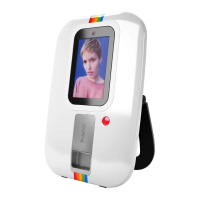 Preview: Polaroid BI65-120400-E2