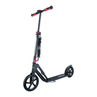 Preview: Hudora BigWheel Style 230