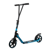 Preview: Hudora BigWheel Generation V 205