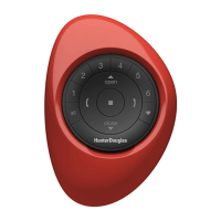 Preview: HunterDouglas PowerView Pebble