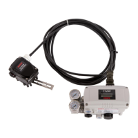 Preview: rotork YT-2500 Series