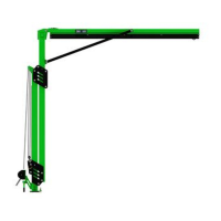 Preview: DBI SALA 3M Flexiguard M200