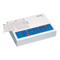 Preview: Schiller CARDIOVIT AT-1