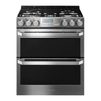 Preview: LG LUTG4519 SN