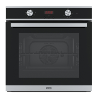 Preview: Franke FSM 86 HE XS