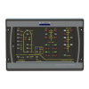 Control Systems Logo