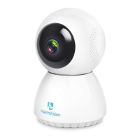 Preview: HeimVision HM205