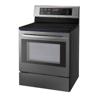 Preview: LG LRE3193BD